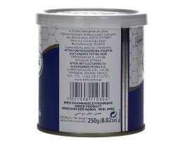 ΑΤΤΙΚΗ | Μέλι Κλασικό 250g