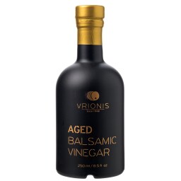 ΒΡΥΩΝΗΣ | Βαλσάμικο Ξύδι Παλαιωμένο 250ml