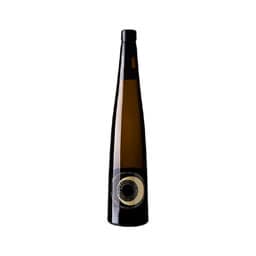 CERETTO | ΑΦΡΩΔΗΣ ΟΙΝΟΣ MOSCATO 750ML