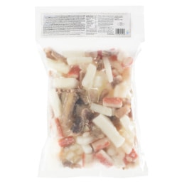 ΑΒ | Ανάμικτα Θαλασσινά  425g