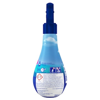 SOUPLINE | Spray Υφασμάτων Mistral Αρωματικό 250ml