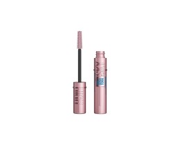 MAYBELLINE