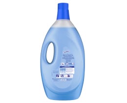 SOUPLINE | Συμπυκνωμένο Μαλακτικό Mistral 50 Mεζ. Έκπτωση 1.5E