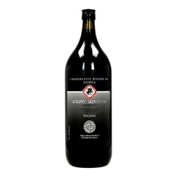 ΑΟΣ ΝΕΜΕΑΣ | Red Wine Nemea Special 2lt