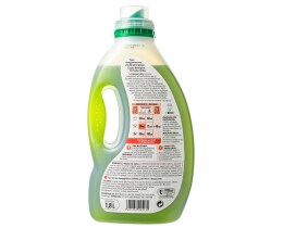 ΕΥΡΗΚΑ | Υγρό Απορρυπαντικό Βρεφικών Ρούχων 36 Μεζ. Έκπτωση 3Ε