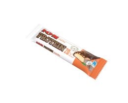 ΙΟΝ | ION CHOC. PROTEIN BAR COCONUT  50G