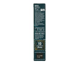 PERLA BEVERAGES | Κάψουλες Καφέ Espresso Ristretto 10x5g