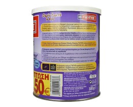 ΓΙΩΤΗΣ | GIOTIS F.LACTE WITH OAT  300G