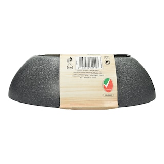 TEFAL | Τηγάνι Wok Αντικολλητικό Natural Force 28cm 1 Τεμάχιο