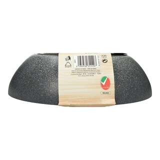 TEFAL | Τηγάνι Wok Αντικολλητικό Natural Force 28cm 1 Τεμάχιο