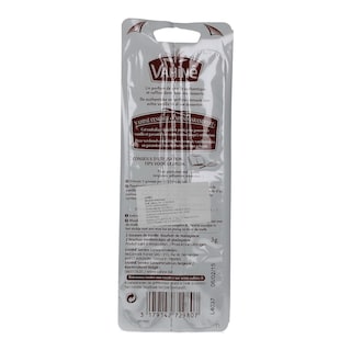 VAHINE | ΒΑΝΙΛΙΑ ΟΛΟΚΛΗΡΗ 3 GR