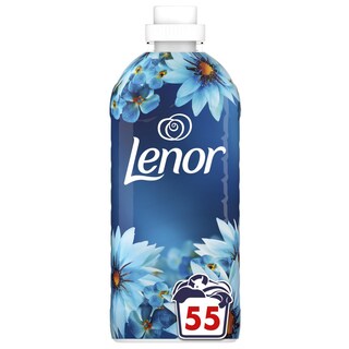 LENOR