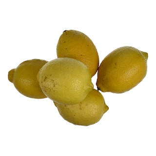- | ΛΕΜΟΝΙΑ