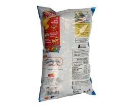 RUFFLES | RUFFLES CHIPS ΚΛΑΣΣΙΚΗ 90GR
