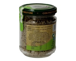 BIO FARMA | ΑΛΑΤΟΠΙΠΕΡΟ ΒΙΟΛΟΓΙΚΟ 200 GR