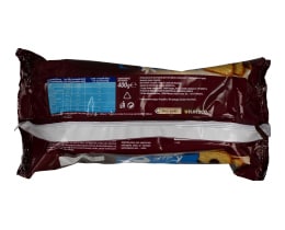 ΑΛΛΑΤΙΝΗ | ALLATINI CAKE VANILLA COCOA 400G