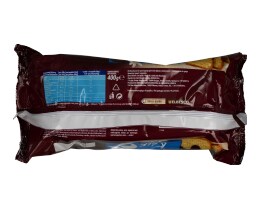 ΑΛΛΑΤΙΝΗ | Κέικ Βανίλια Κακάο 400g