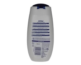 NIVEA | ΑΦΡΟΝΤΟΥΣ HARMONY TIME 250 ML