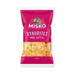 MISKO