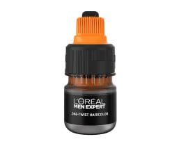 L'OREAL-MENEXPERT