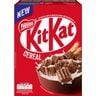 KITKAT