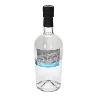 ΑΒ ΚΟΝΤΑ ΣΤΗΝ ΕΛΛΗΝΙΚΗ ΓΗ | ΤΣΙΚΟΥΔΙΑ ΕΛΛ.ΓΗ ΚΡΗΤΗΣ 0,5 LT