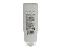 PANTENE | CONDITIONER