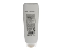 PANTENE | Κρέμα Μαλλιών Aqua Light 270ml