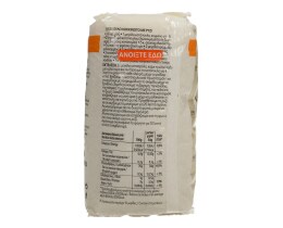 365 | Ρύζι Νυχάκι 500 gr