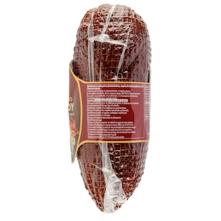 ΦΑΡΜΑ ΦΩΤΙΑΔΗ | ΕΛΑΦΙ ΡΟΛΟ ΜΕ ΚΑΣΤΑΝΟ ΕΛΛΗΝΙΚΟ ΝΩΠΟ ΤΥΠΟΠΟΙΗΜΕΝΟ 1.200gr