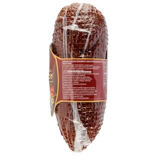 ΦΑΡΜΑ ΦΩΤΙΑΔΗ | ΕΛΑΦΙ ΡΟΛΟ ΜΕ ΚΑΣΤΑΝΟ ΕΛΛΗΝΙΚΟ ΝΩΠΟ ΤΥΠΟΠΟΙΗΜΕΝΟ 1.200gr