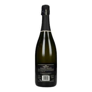 KARANIKA | KARANIKA WHITE SPARK. WINE 750ML