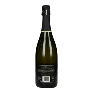 KARANIKA | KARANIKA WHITE SPARK. WINE 750ML