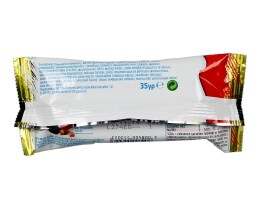 KINDER | MAXI KING | ΣΝΑΚ  36 GR