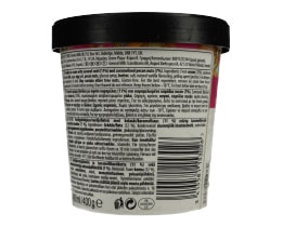 HAAGEN DAZS | Παγωτό Pralines & Cream 400gr