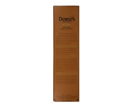 DEWARS | Ουίσκι Σκωτίας 12 Ετών 700ml