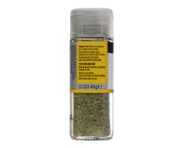 ΑΒ | ΜΕΙΓΜΑ ΜΠΑΧΑΡΙΚΩΝ ΓΙΑ ΠΑΤΑΤΕΣ 46 GR