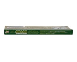 KNORR | ΚΥΒΟΙ ΖΩΜΟΥ ΛΑΧΑΝΙΚΩΝ (12 LT) 20 ΤΕΜ