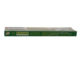 KNORR | ΚΥΒΟΙ ΖΩΜΟΥ ΛΑΧΑΝΙΚΩΝ (12 LT) 20 ΤΕΜ