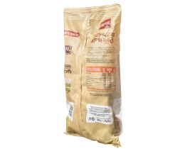 ΜΙΝΩΙΚΗ ΓΗ | Παξιμαδάκι Κρίθινο 400g