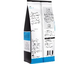 BUONDI | Καφές Espresso Ground Explorer Edition 200g