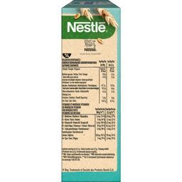 FITNESS | Μπάρες Δημητριακών Cookies & Cream 6 X 23.5gr