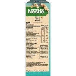 FITNESS | Μπάρες Δημητριακών Cookies & Cream 6 X 23.5gr