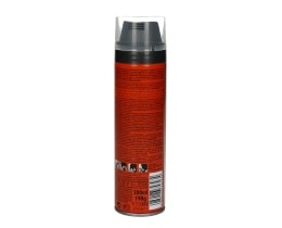 BIC | ΤΖΕΛ ΞΥΡΙΣΜΑΤΟΣ FRESH 200 ML