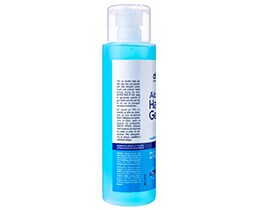 DAINTY | Αντισηπτικό Gel Χεριών 500ml