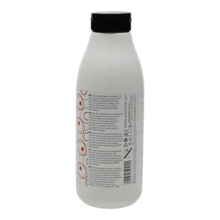 DROPS | ΑΦΡΟΛΟΥΤΡΟ ΜΑΝΓΚΟ ΚΑΙ ΠΑΠΑΓΙΑ 600 ML