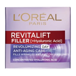 Κρέμα Προσώπου Ημέρας Revitalift   50 ml