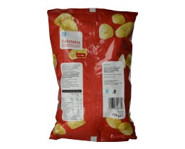 ΑΒ | Τσιπς Αλάτι 200gr