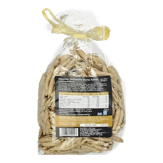 ΑΒ ΚΟΝΤΑ ΣΤΗΝ ΕΛΛΗΝΙΚΗ ΓΗ | Σκιουφικτό Ολικής Κρήτης 500g