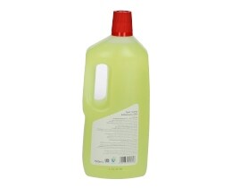 ΑΒ | ULTRA | ΥΓΡΟ ΓΕΝΙΚΟΥ ΚΑΘΑΡΙΣΜΟΥ ΛΕΜΟΝΙ 1,5 LT